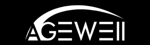 Agetech Innovation Week Logo